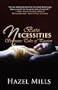 Bare Necessities: Sensuous Tales of Passion