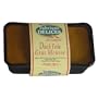 Duck Foie Gras Mousse - 7 Oz - Fabrique D�lices