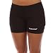 Babolat Shorty Women Performance FS12