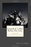 Journal Of A Man Before His Time