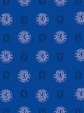 Chelsea FC Wallpaper - Blue