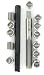 M9 X 1.25 Perma-Coil Thread Repair Kit