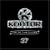 Kontor - Top of the Clubs Vol. 37
