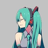 Distance feat. Luka