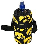 UI Iowa Hawkeyes Water Bottle Gifts & Gift Ideas