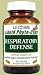   - Respiratory Defense By Gaia Herbs [60 liquid-filled capsules]