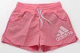 09-Q3 adidas（アディダス） W RC ｼｮｰﾄﾊﾟﾝﾂ