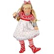 K�the Kruse 54053 Lolle Lea