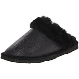 Bearpaw Women's Loki Slipper