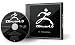 Pixologic ZBrush 4R3 for Microsoft Windows