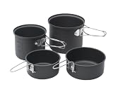 Buy Coleman Solo Cook Kit