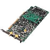 Jm[vX 掿Î~prfIo̓{[h V-Port Pro VPPRO(34)