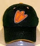 Oregon Ducks Crew Adjustable Cap