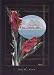 Flower Fantasy I by Ian King Art Print Poster 19.75 x 27.5