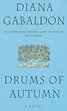 Drums of Autumn (Outlander)