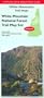 AMC White Mountains Map Set, 28th