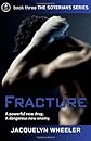 Fracture