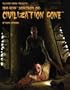 Dead Reign - Sourcebook: Civilization Gone