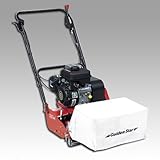 �L���{�V�@�G���W���Ŋ���@�@�O���[�����A�[�@���蕝 ��35cm GRM-3500