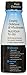 Organic Valley, Organic Balance, Milk Protein Shake, Dark Chocolate, 11 Ounces