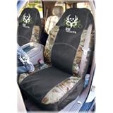 Bucket Seat Cover 