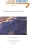 Communion with God: An Uncommon Dialogue