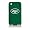 New York Jets