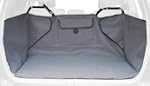 K&H Manufacturing Quilted Cargo Cover...