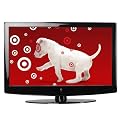 Westinghouse 32" LCD HDTV