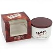 Tabac Original Shaving Soap with Bowl