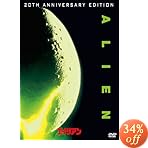 �u�G�C���A�� [DVD]�v�̃C���[�W�摜