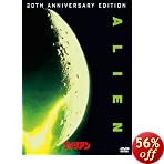�u�G�C���A�� [DVD]�v�̃C���[�W�摜