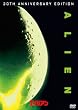 �u�G�C���A��[FXBDC-1090][DVD]�v