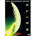 �G�C���A�� [DVD]