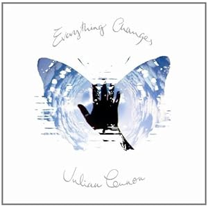 [Image: 41kQ%2BGKxIpL._SL500_AA300_.jpg]