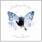 EVERYTHING CHANGES