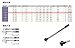 TONE:gl vZbg`gN`iE˂pj ށFgN`