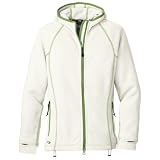 Outdoor Research Medley Fleece Hooded Jacket - Women's