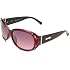 aviator shield sunglasses Ident