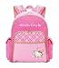 Hello Kitty Backpack : Garland