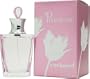 Promesse By Cacharel For Women. Eau De Toilette Spray 3.4 Ounces
