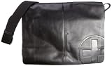Strellson Jones 01/91/11105-860, Sac homme