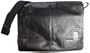 Strellson Messenger MH 01/91/11105-860, Borsa uomo, 35x25x4.00 cm (L x A x P)