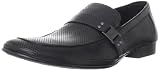 Kenneth Cole New York Men's Optic-al Illusion Loafer