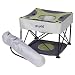 KidCo GoPod Portable Activity Seat - Pistachio