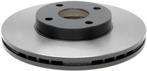 Aazon.co: ACDelco Professional 18B588 Rear Brake Dru 6 thumbnail image