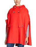 Paul & Joe Sister - Chenapan - Cape - Femme