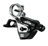 Shimano SL-M980 XTR 10 Speed Shifter Right
