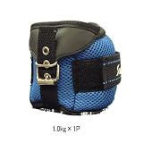 �g�[�^���t�B�b�g�l�X �E�H�b�V���u���A���N�����X�g�E�G�C�g 1.0kg�~1P STW-120