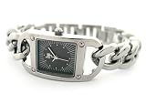 Lip 10828012 Montre Femme